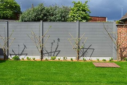 Tuinen Linzey & Jens - Tuinwerken