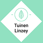 Tuinen Linzey & Jens - Tuinwerken